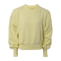 HOUNd GIRL - Sweatshirt - Yellow